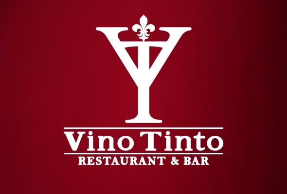 Vino Tinto Restaurant Bar & Grill