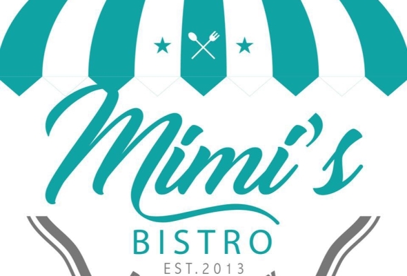 Image from mybelizefood.com