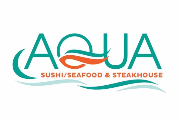 Aqua Sushi/Seafood and Steakhouse
